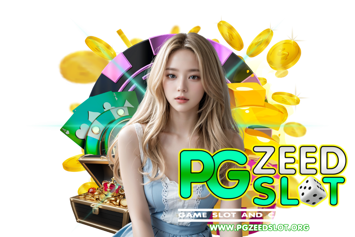 pgzeedslot